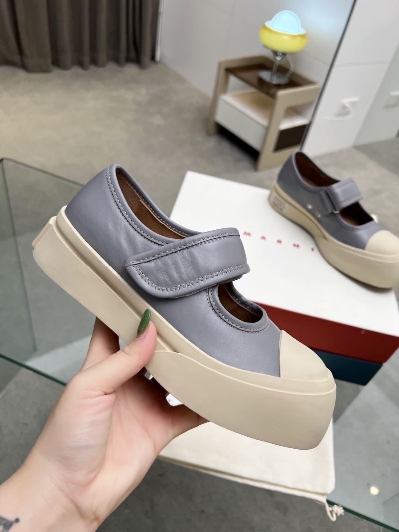 Marni Shoes